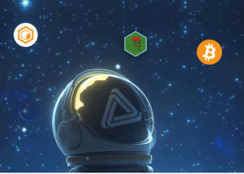 Dogecoin Price To Hit $12? Analyst Presents ETFSwap (ETFS) As Top Contender Over Shiba Inu (SHIB)